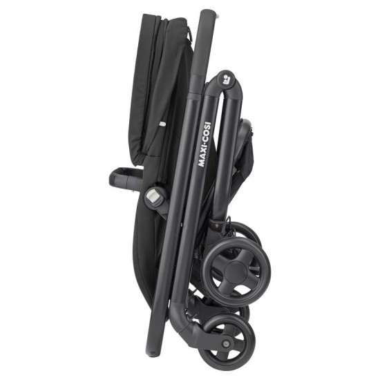Lila stroller outlet maxi cosi